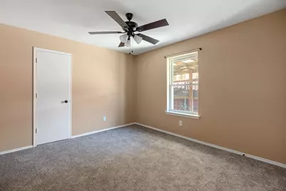 6804 Richfield Drive, North Richland Hills, TX 76182 - Photo 10