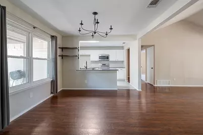 6804 Richfield Drive, North Richland Hills, TX 76182 - Photo 6