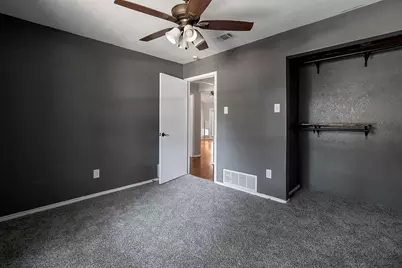 6804 Richfield Drive, North Richland Hills, TX 76182 - Photo 14
