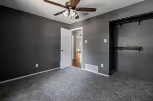 6804 Richfield Dr, North Richland Hills, TX 76182 - Photo 14