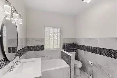 402 N Market Street, Grapeland, TX 75844 - Photo 18