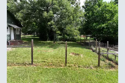 402 N Market Street, Grapeland, TX 75844 - Photo 30