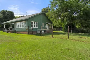 402 N Market St, Grapeland, TX 75844 - Photo 26