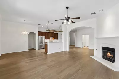 293 Cheyenne Drive, Fairview, TX 75069 - Photo 6