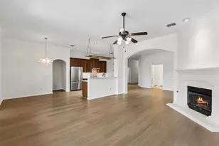 293 Cheyenne Dr, Fairview, TX 75069 - Photo 6