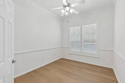 293 Cheyenne Drive, Fairview, TX 75069 - Photo 24