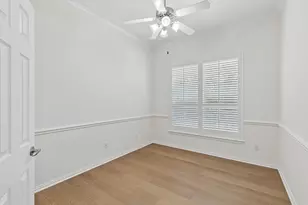 293 Cheyenne Dr, Fairview, TX 75069 - Photo 24