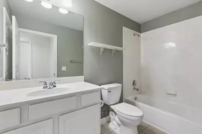293 Cheyenne Drive, Fairview, TX 75069 - Photo 28