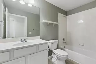 293 Cheyenne Dr, Fairview, TX 75069 - Photo 28