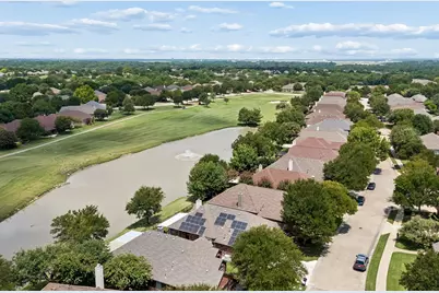 293 Cheyenne Drive, Fairview, TX 75069 - Photo 38