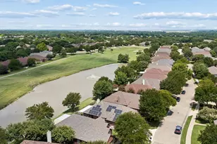 293 Cheyenne Dr, Fairview, TX 75069 - Photo 38