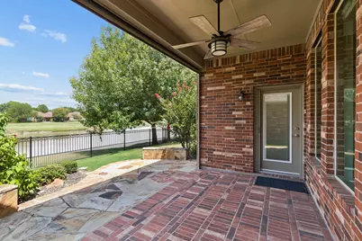 293 Cheyenne Drive, Fairview, TX 75069 - Photo 30