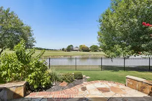293 Cheyenne Dr, Fairview, TX 75069 - Photo 32