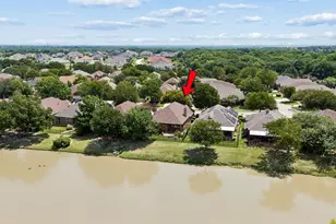 293 Cheyenne Dr, Fairview, TX 75069 - Photo 2