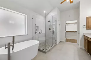 293 Cheyenne Dr, Fairview, TX 75069 - Photo 20