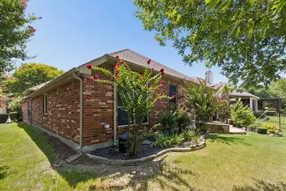 293 Cheyenne Drive, Fairview, TX 75069 - Photo 34