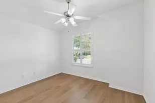293 Cheyenne Dr, Fairview, TX 75069 - Photo 26