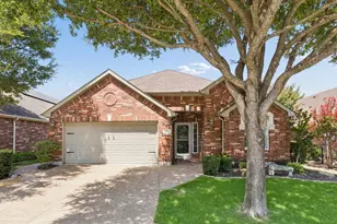 293 Cheyenne Dr, Fairview, TX 75069 - Photo 2