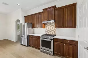 293 Cheyenne Dr, Fairview, TX 75069 - Photo 10