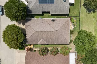 293 Cheyenne Drive, Fairview, TX 75069 - Photo 40