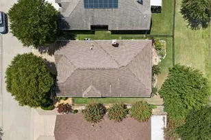293 Cheyenne Dr, Fairview, TX 75069 - Photo 40