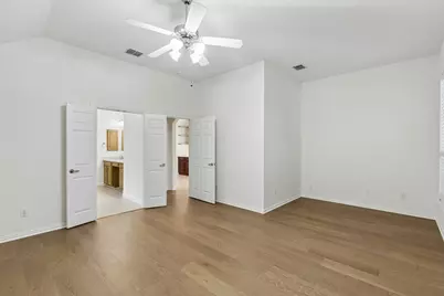 293 Cheyenne Drive, Fairview, TX 75069 - Photo 18