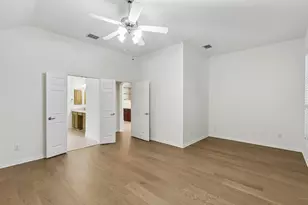 293 Cheyenne Dr, Fairview, TX 75069 - Photo 18