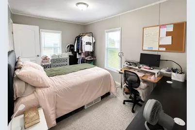 1800 Oak Grove Road E #38, Burleson, TX 76028 - Photo 6