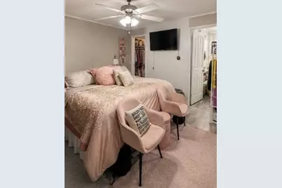 1800 Oak Grove Road E #38, Burleson, TX 76028 - Photo 8