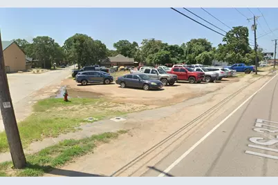 4948 E Belknap Street, Haltom City, TX 76117 - Photo 1