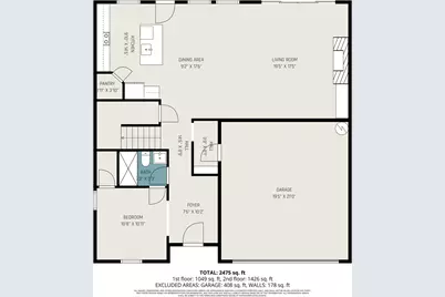 324 S Main Street, Cedar Hill, TX 75104 - Photo 36