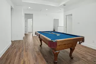 324 S Main St, Cedar Hill, TX 75104 - Photo 24