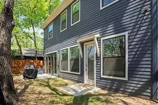 324 S Main St, Cedar Hill, TX 75104 - Photo 34