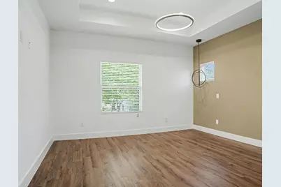 324 S Main Street, Cedar Hill, TX 75104 - Photo 26
