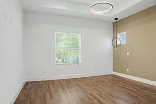 324 S Main St, Cedar Hill, TX 75104 - Photo 26
