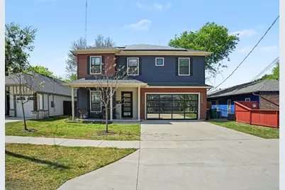 324 S Main Street, Cedar Hill, TX 75104 - Photo 2