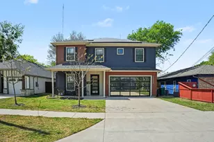 324 S Main St, Cedar Hill, TX 75104 - Photo 2