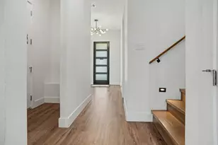 324 S Main St, Cedar Hill, TX 75104 - Photo 6
