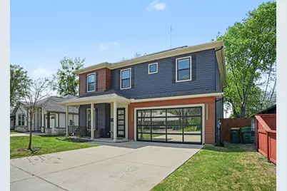 324 S Main Street, Cedar Hill, TX 75104 - Photo 4