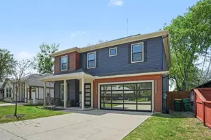 324 S Main St, Cedar Hill, TX 75104 - Photo 4