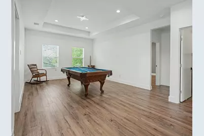 324 S Main Street, Cedar Hill, TX 75104 - Photo 22