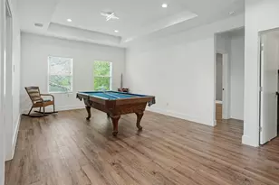 324 S Main St, Cedar Hill, TX 75104 - Photo 22