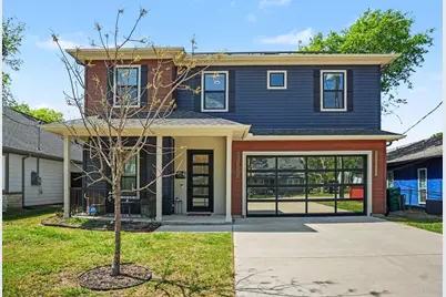 324 S Main Street, Cedar Hill, TX 75104 - Photo 1