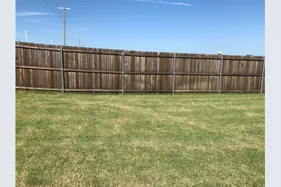 2806 Steeple Chase Drive, Sherman, TX 75092 - Photo 12