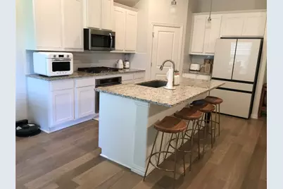 2806 Steeple Chase Drive, Sherman, TX 75092 - Photo 4