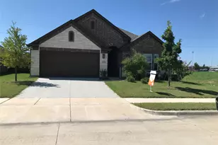 2806 Steeple Chase Dr, Sherman, TX 75092 - Photo 1