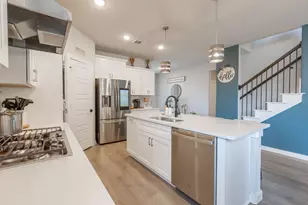 625 Ardsley Ln, Forney, TX 75126 - Photo 6