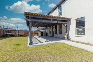 625 Ardsley Ln, Forney, TX 75126 - Photo 22