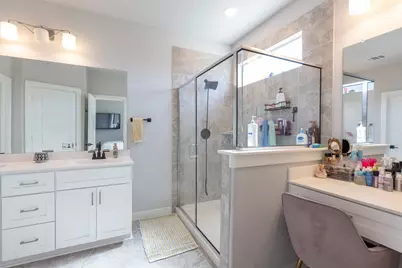 625 Ardsley Lane, Forney, TX 75126 - Photo 14