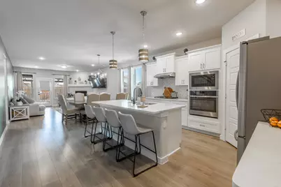 625 Ardsley Lane, Forney, TX 75126 - Photo 4
